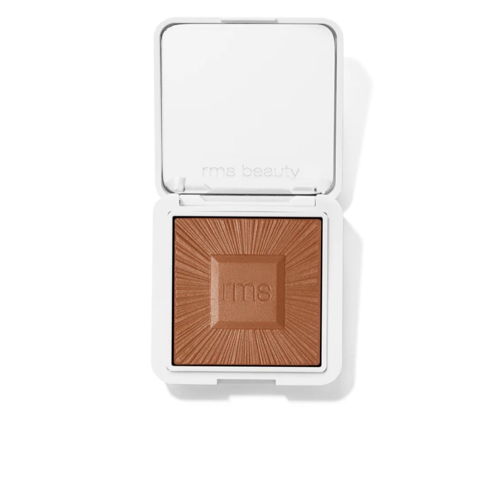RMS Beauty ReDimension Hydra Bronzer